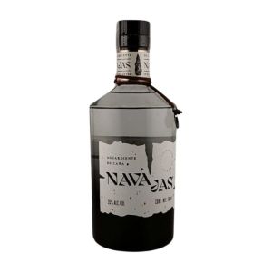 Navajas White Rum